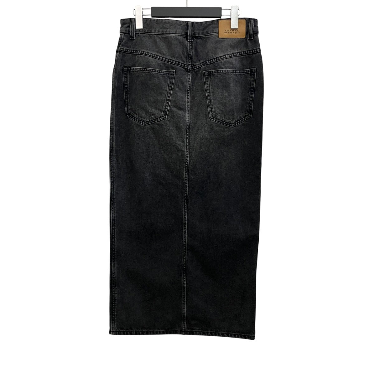 【VINEA SKIRT】デニムスカートJU0083FA-A3H231