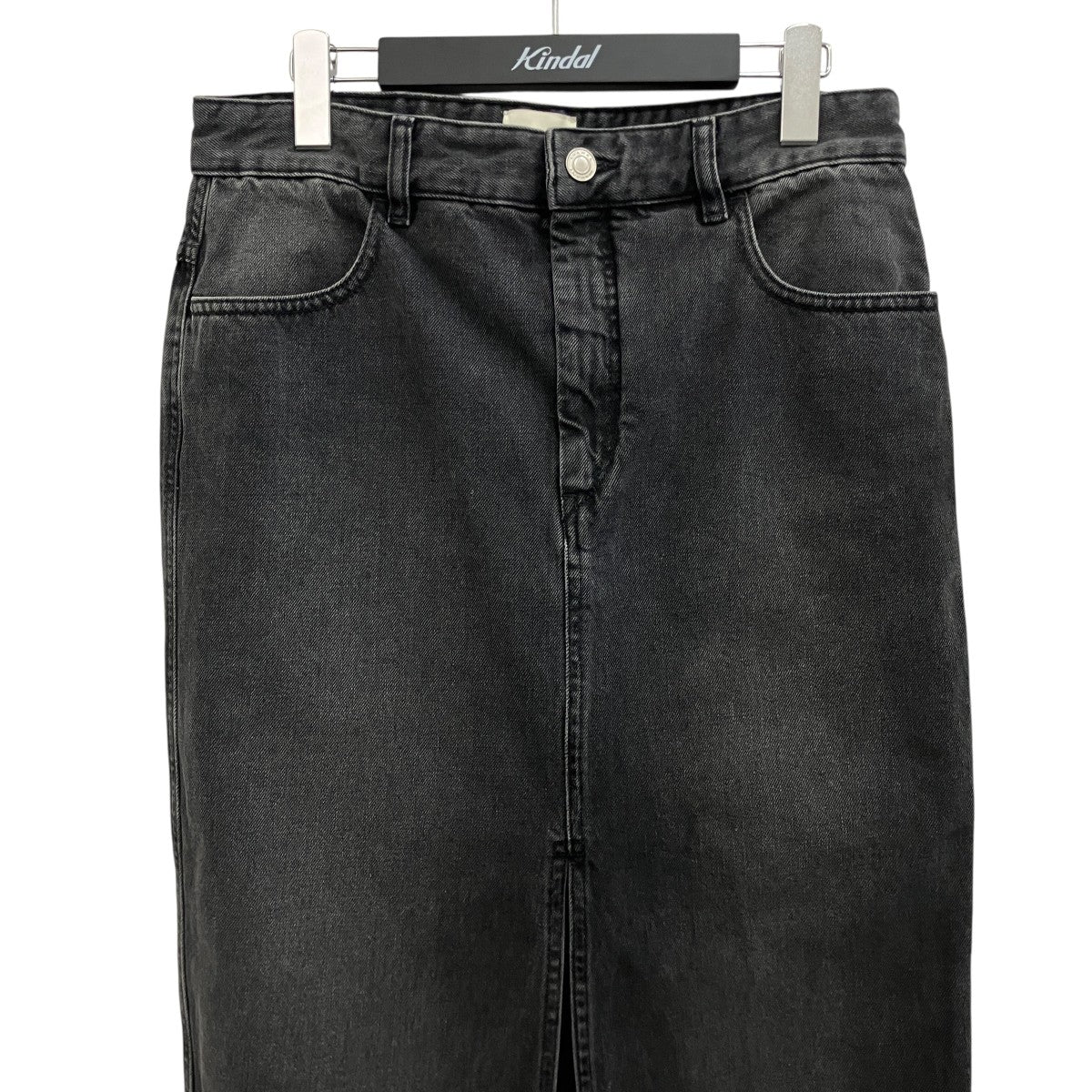 【VINEA SKIRT】デニムスカートJU0083FA-A3H231