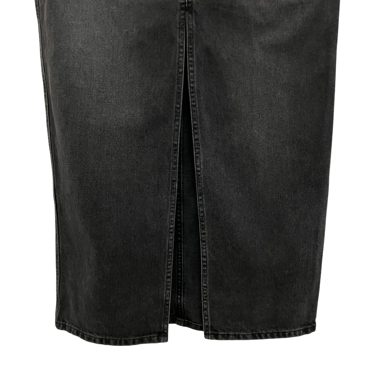 【VINEA SKIRT】デニムスカートJU0083FA-A3H231