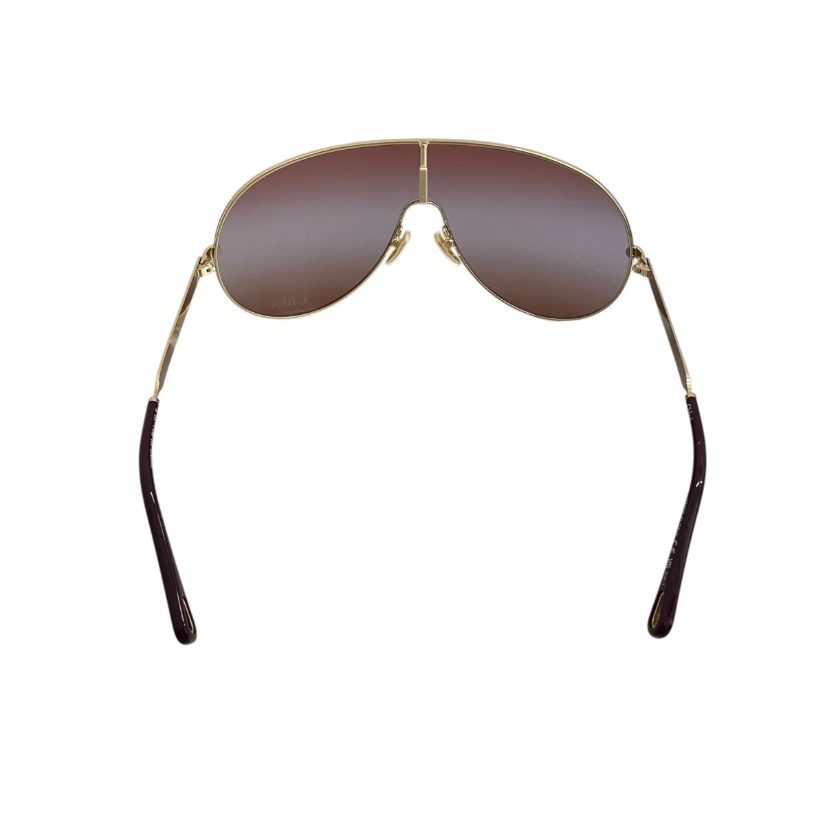 サングラスCH0283S