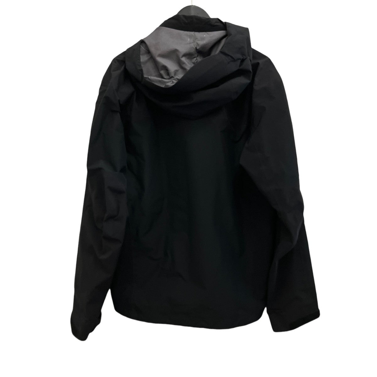 【BETA AR JACKET】ナイロンジャケット12701-106365