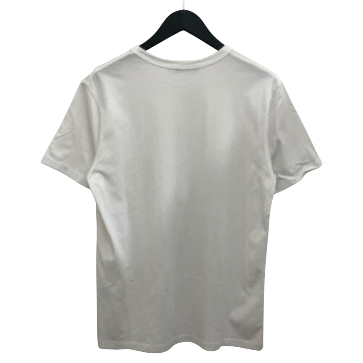 ダブルフォックスTシャツ