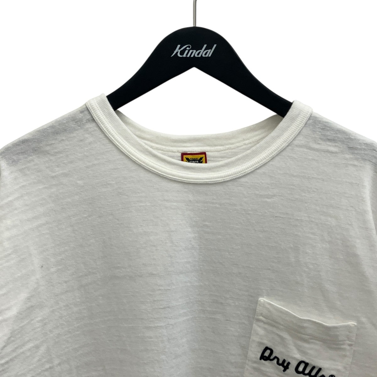 パフェTシャツ