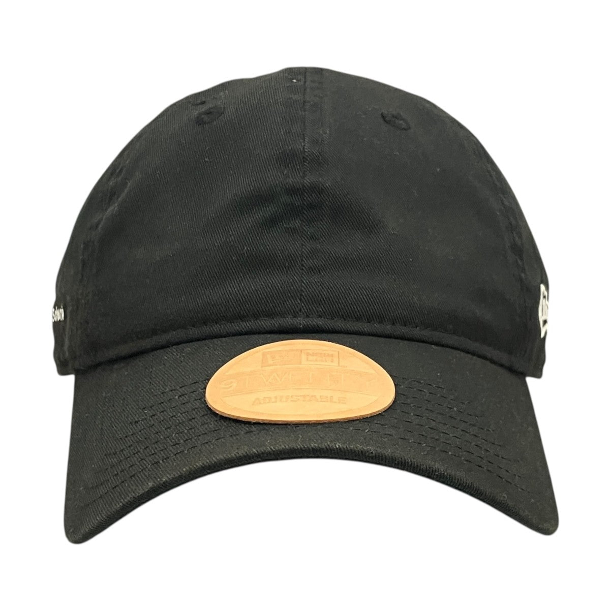 26SS HS 9TWENTYキャップ