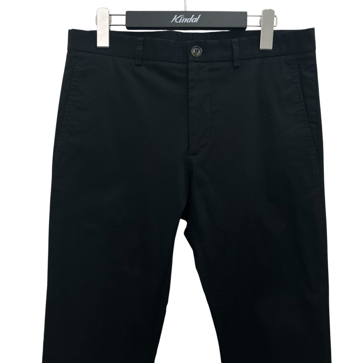 ストレッチパンツ563C109E3075