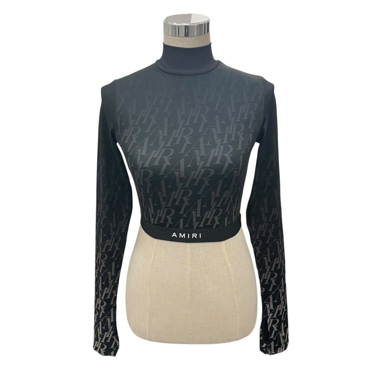 【BURNOUT LS TOP】カットソーSRPS24WAT002SMRP0B8
