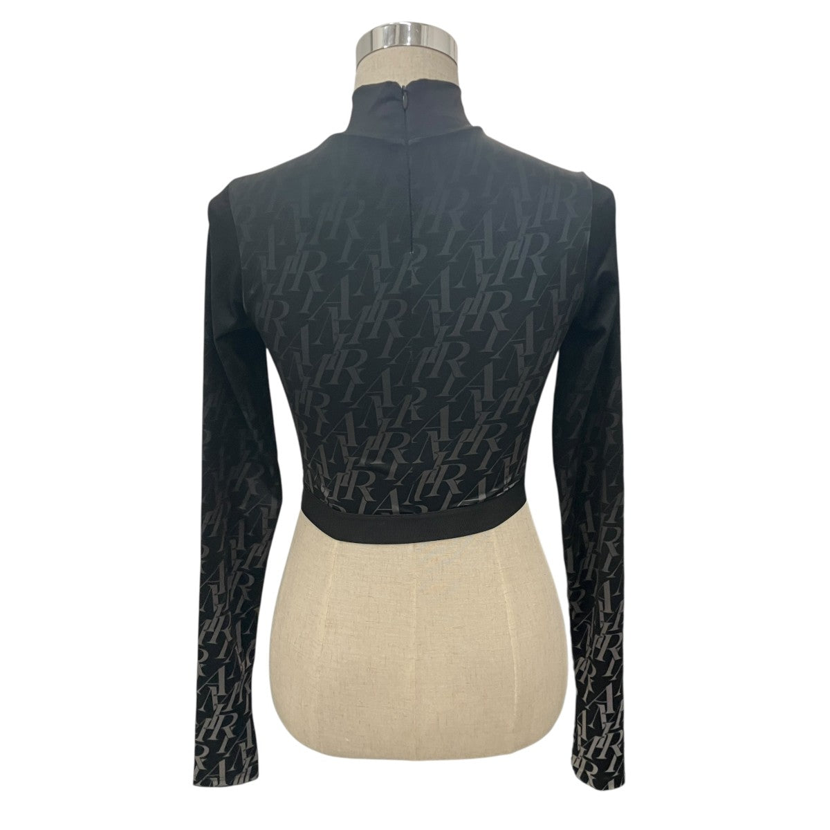 【BURNOUT LS TOP】カットソーSRPS24WAT002SMRP0B8