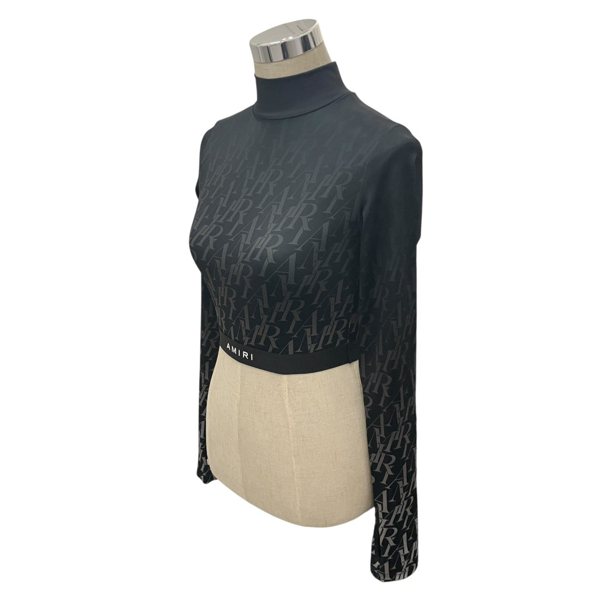 【BURNOUT LS TOP】カットソーSRPS24WAT002SMRP0B8