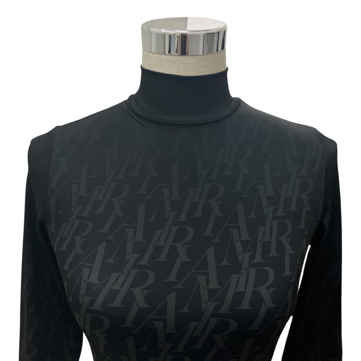 【BURNOUT LS TOP】カットソーSRPS24WAT002SMRP0B8