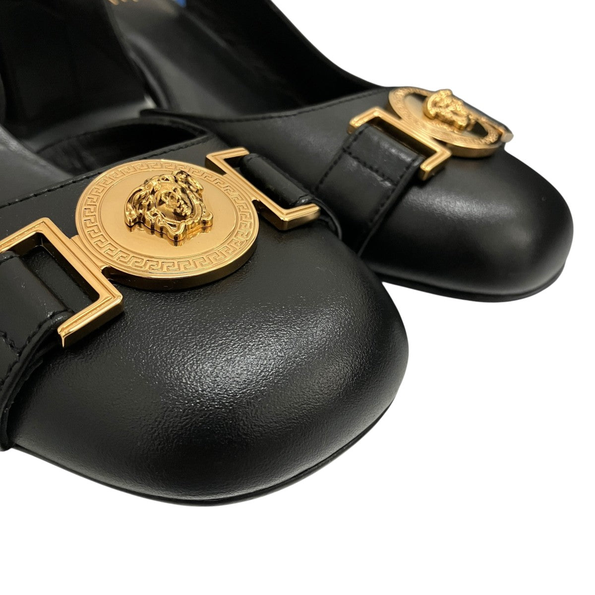パンプス1A08663