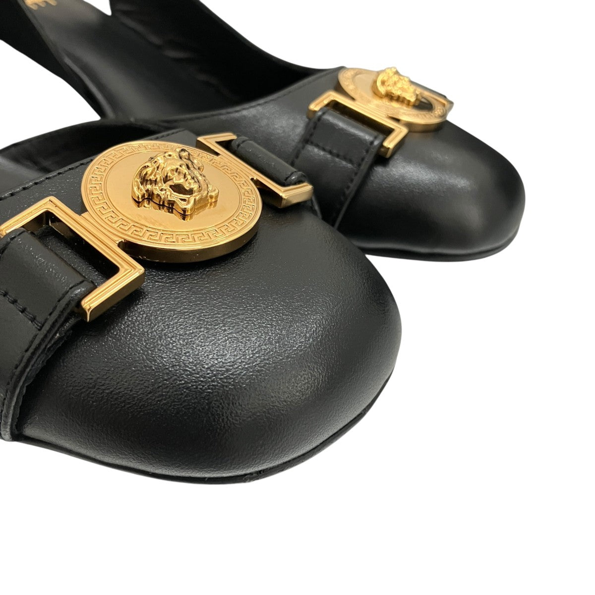 パンプス1A08663
