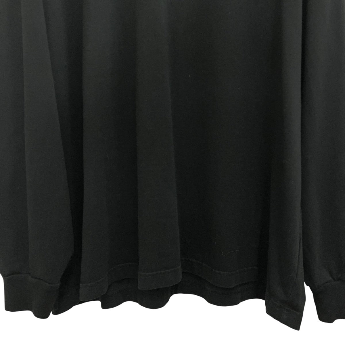 【CLASSIC TEE L S】クラシックTシャツbROOTS23F13