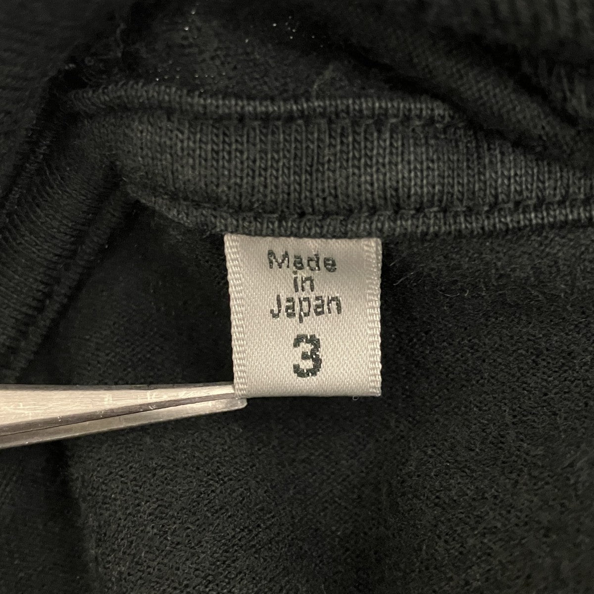 【CLASSIC TEE L S】クラシックTシャツbROOTS23F13