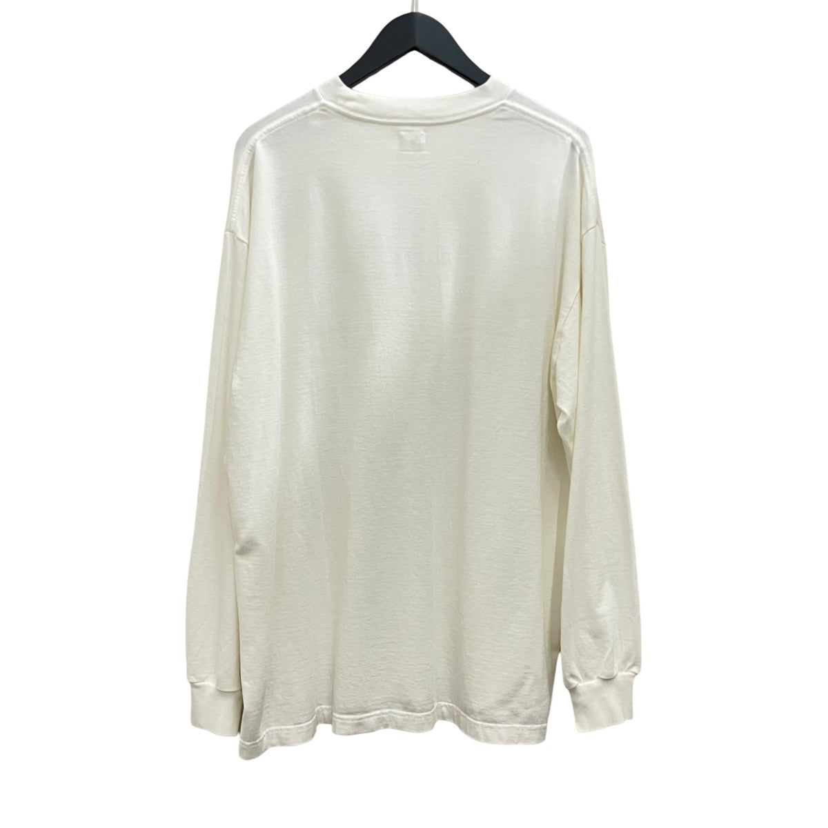 クラシックTシャツbROOTS23F13