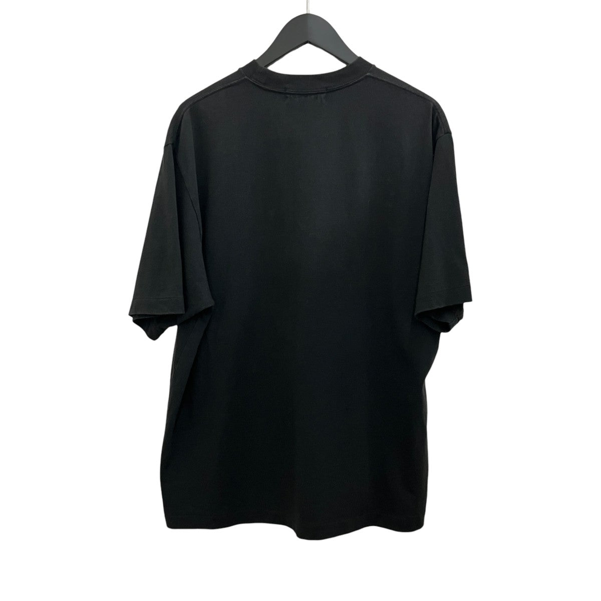 24SS【POCKET TEE SHIRT】TシャツEV24-CS27
