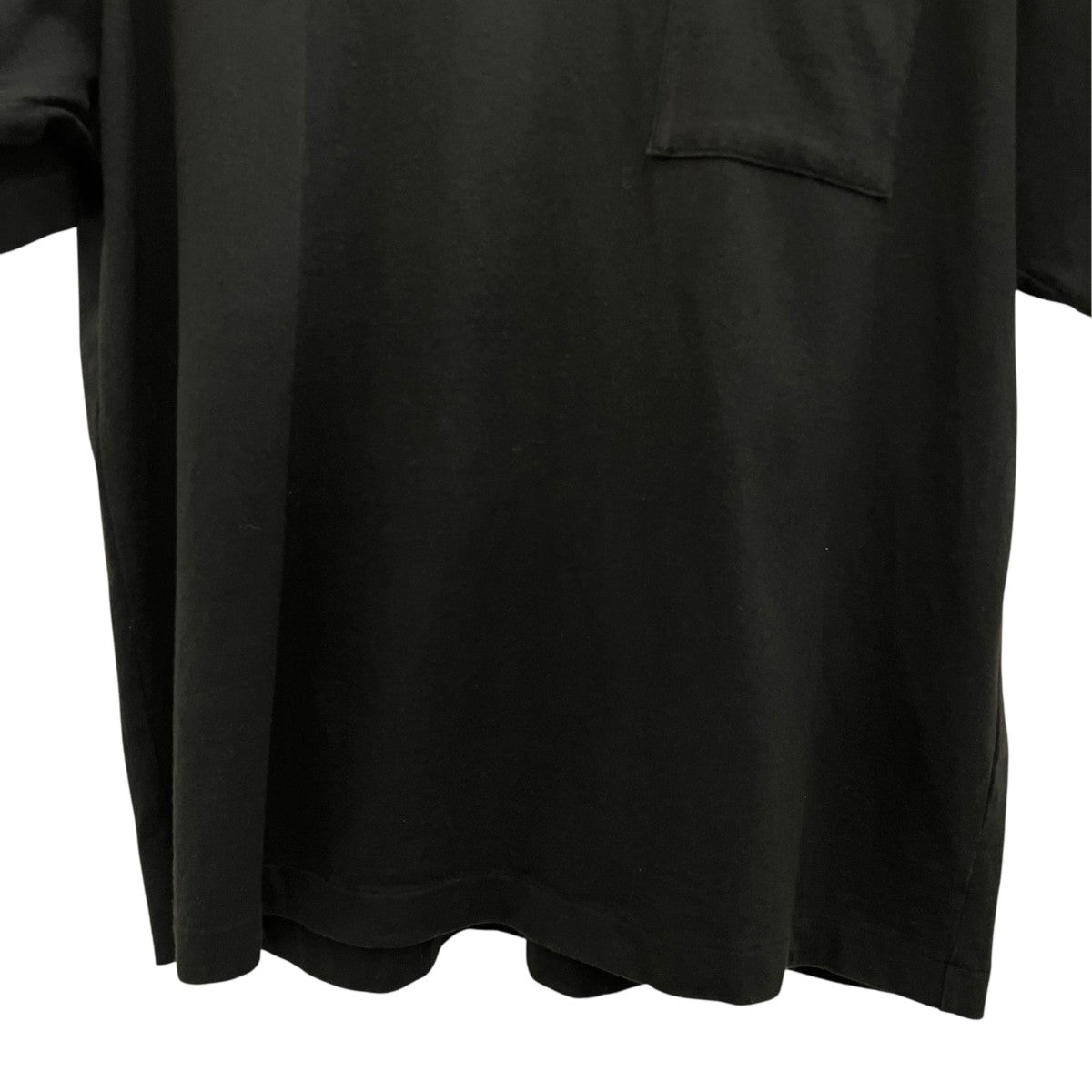 24SS【POCKET TEE SHIRT】TシャツEV24-CS27