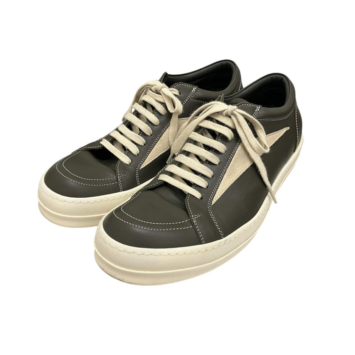 【VINTAGE SNEAKS】スニーカー02E1897