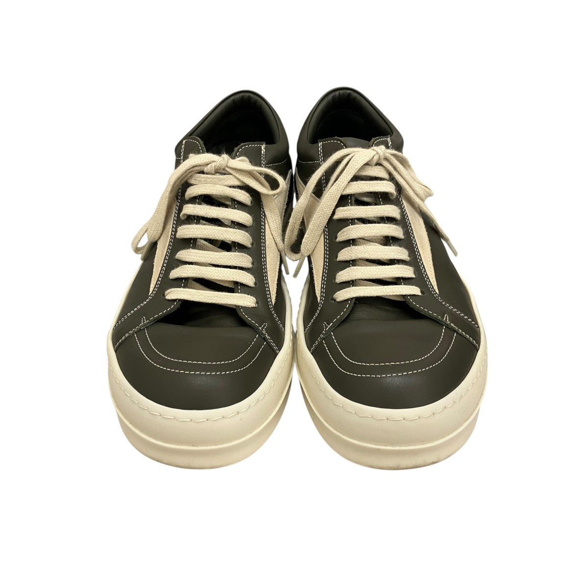 【VINTAGE SNEAKS】スニーカー02E1897
