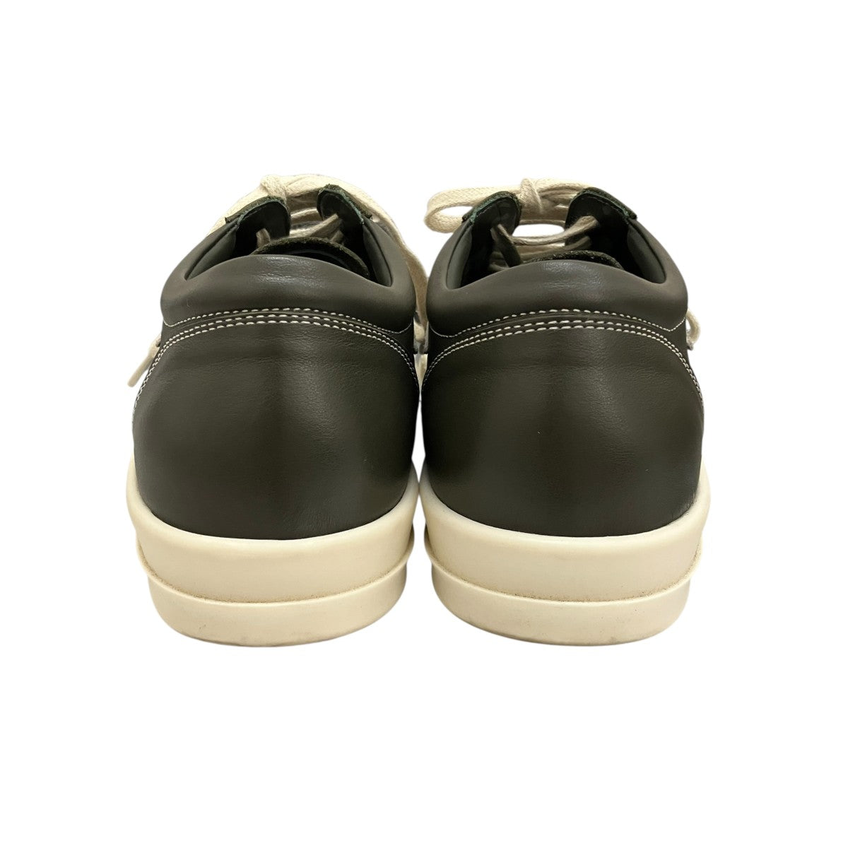 【VINTAGE SNEAKS】スニーカー02E1897