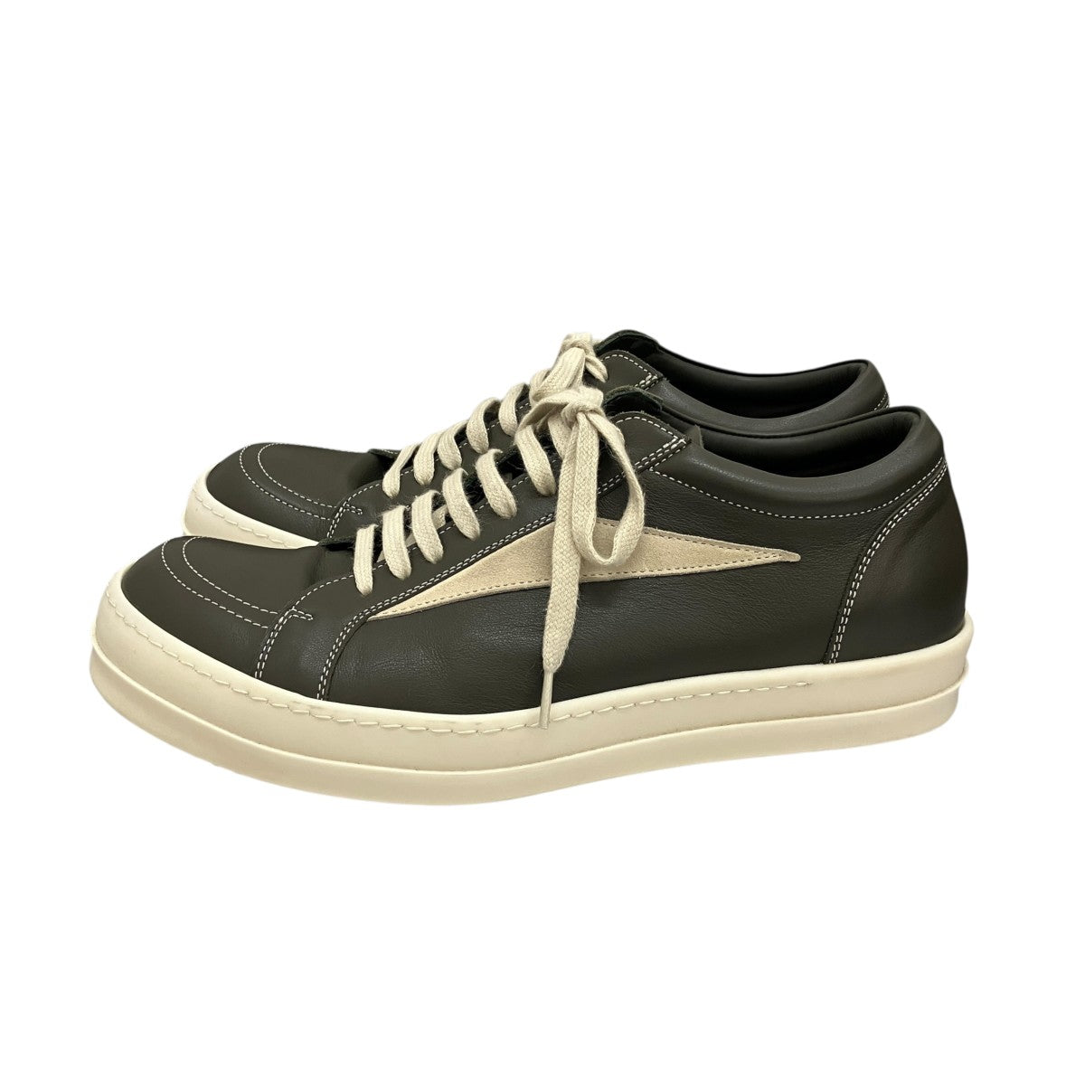 【VINTAGE SNEAKS】スニーカー02E1897
