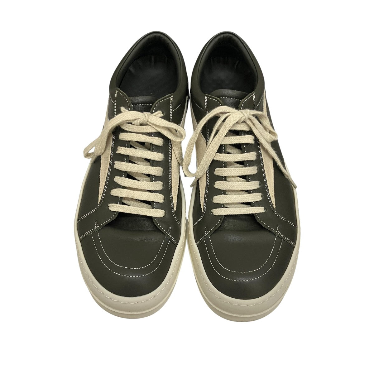 【VINTAGE SNEAKS】スニーカー02E1897