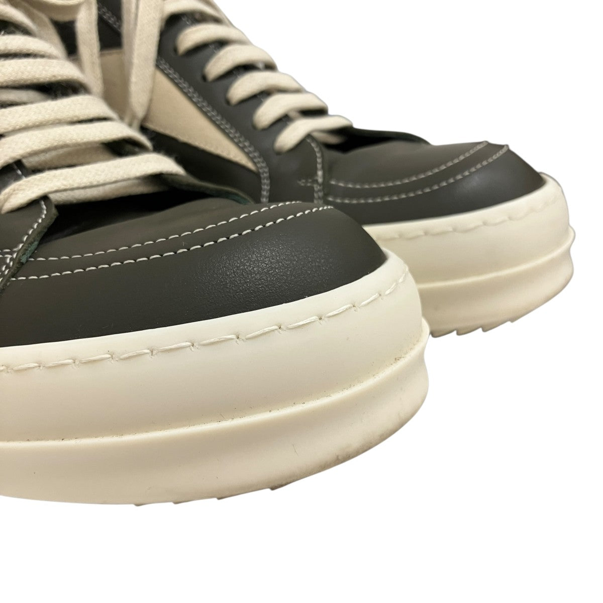 【VINTAGE SNEAKS】スニーカー02E1897