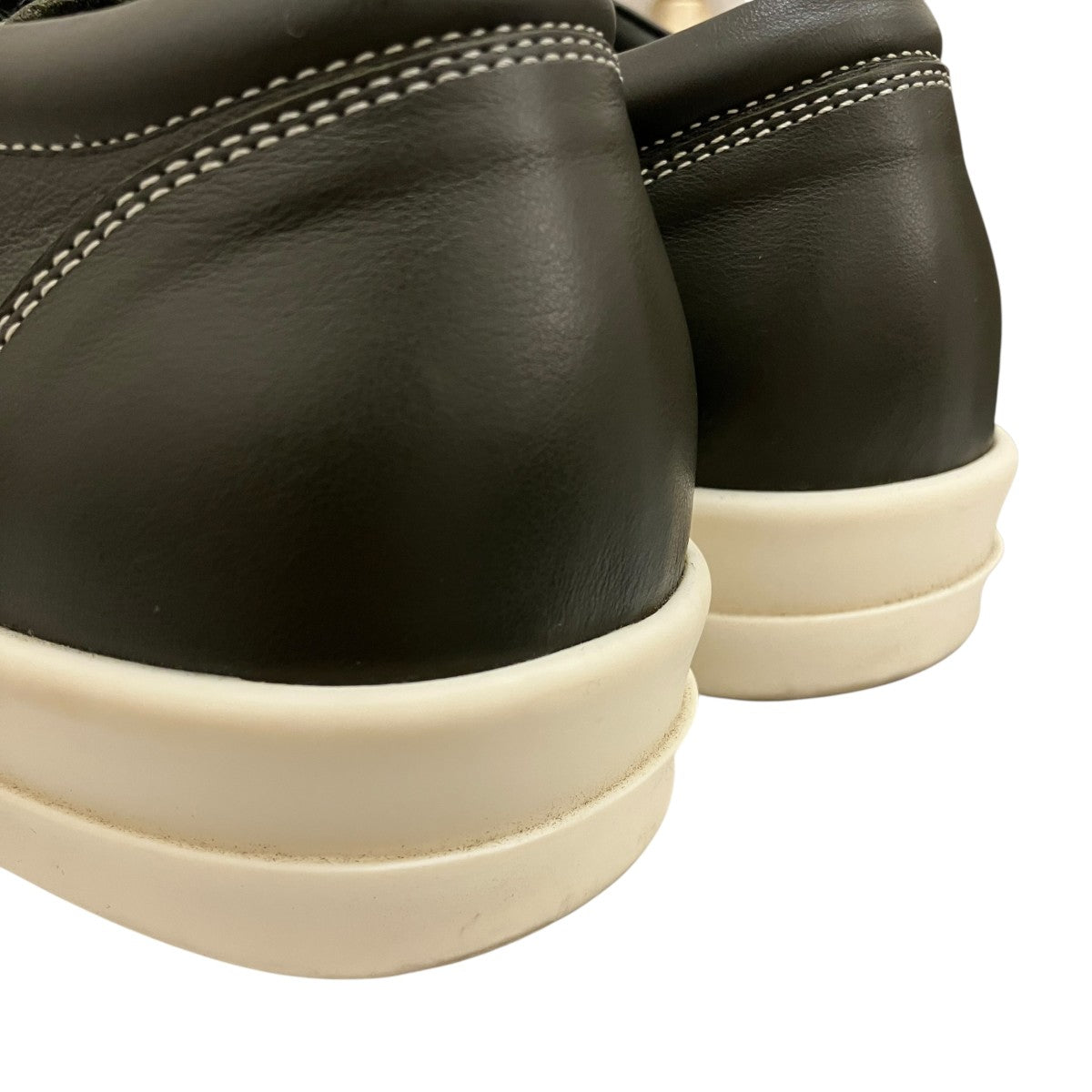 【VINTAGE SNEAKS】スニーカー02E1897