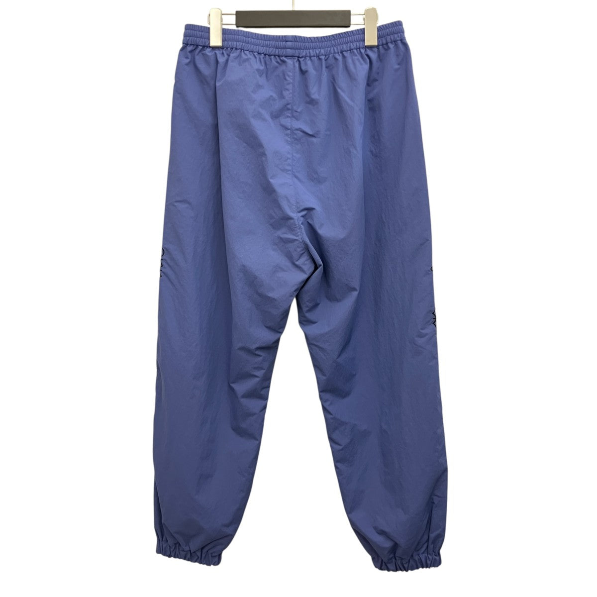 トラックパンツ24SS-WMO-TP02