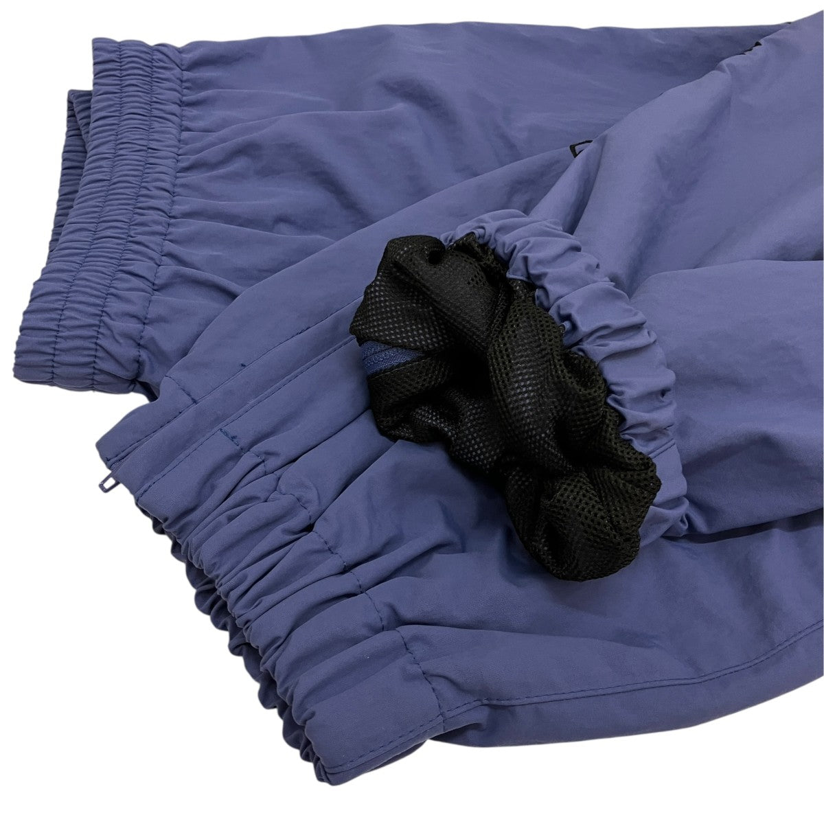 トラックパンツ24SS-WMO-TP02