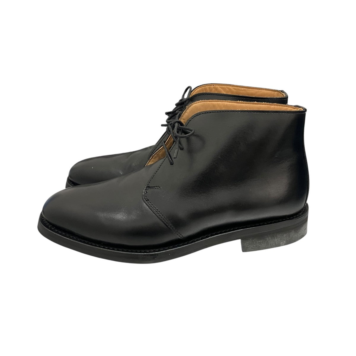 チャッカブーツ9341B