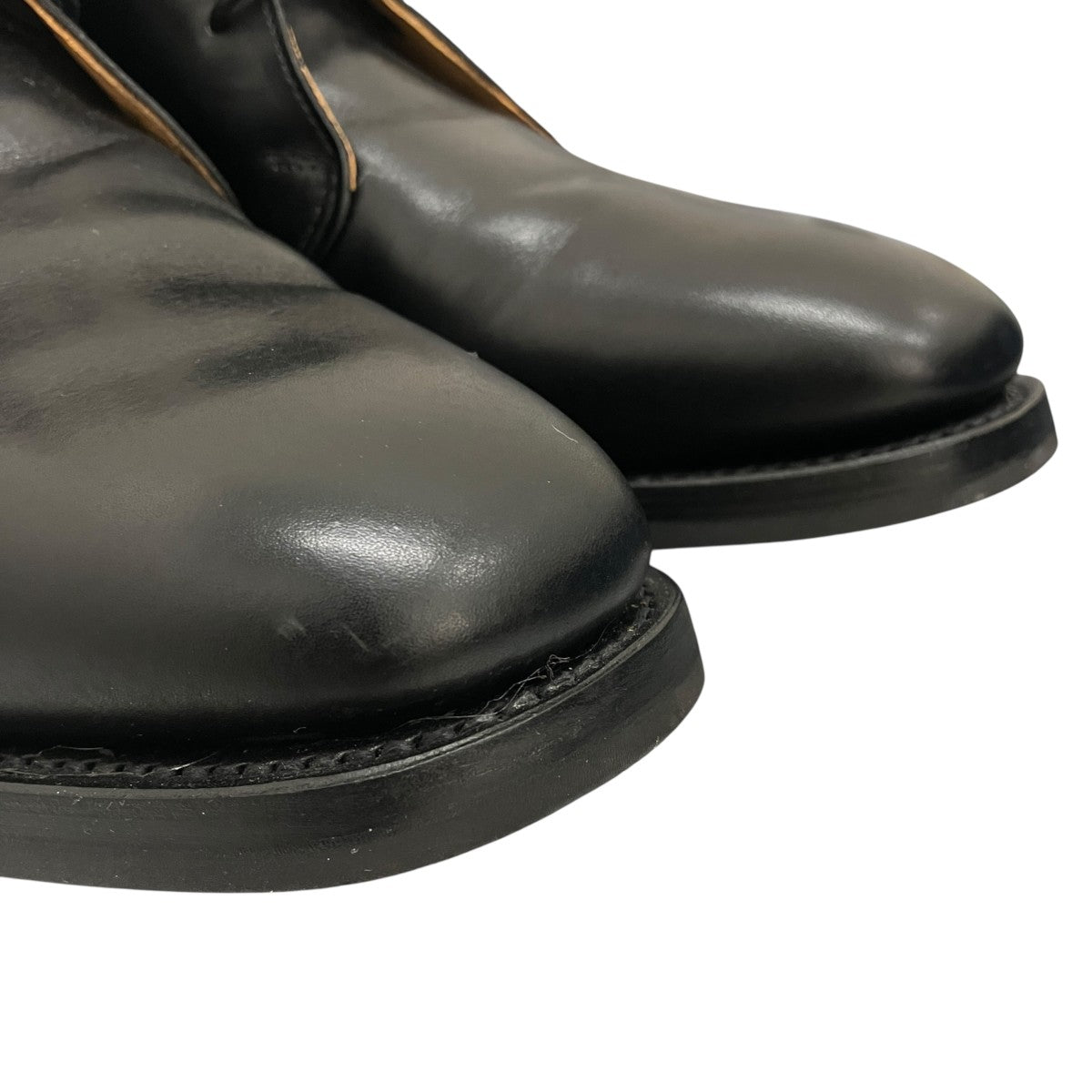 チャッカブーツ9341B