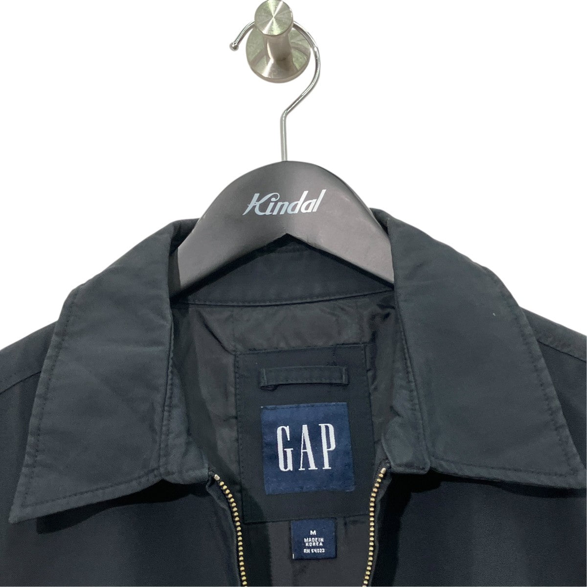 OLD GAPジップジャケット303879