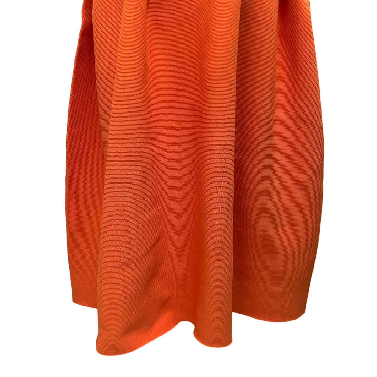 【POTTERY DRESS】ポッタリードレスCF004KH007