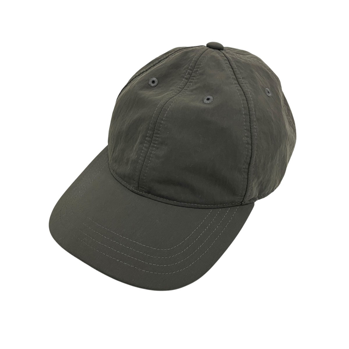 【BALLCAP】ボールキャップA4248BC