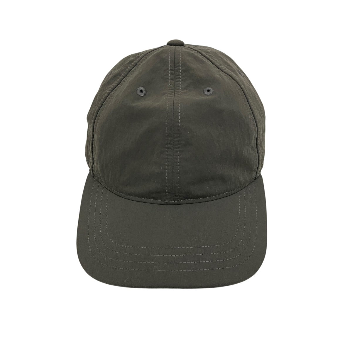 【BALLCAP】ボールキャップA4248BC