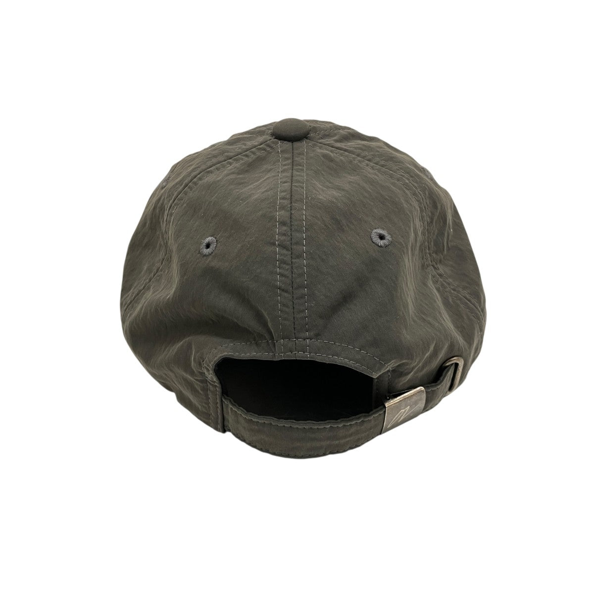 【BALLCAP】ボールキャップA4248BC