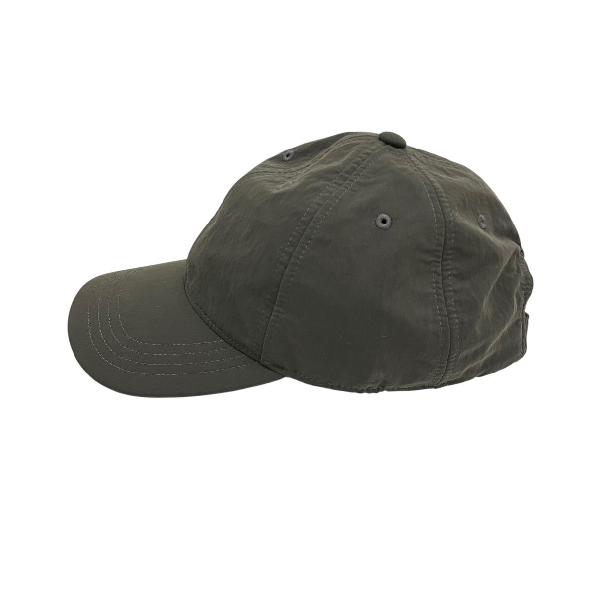 【BALLCAP】ボールキャップA4248BC