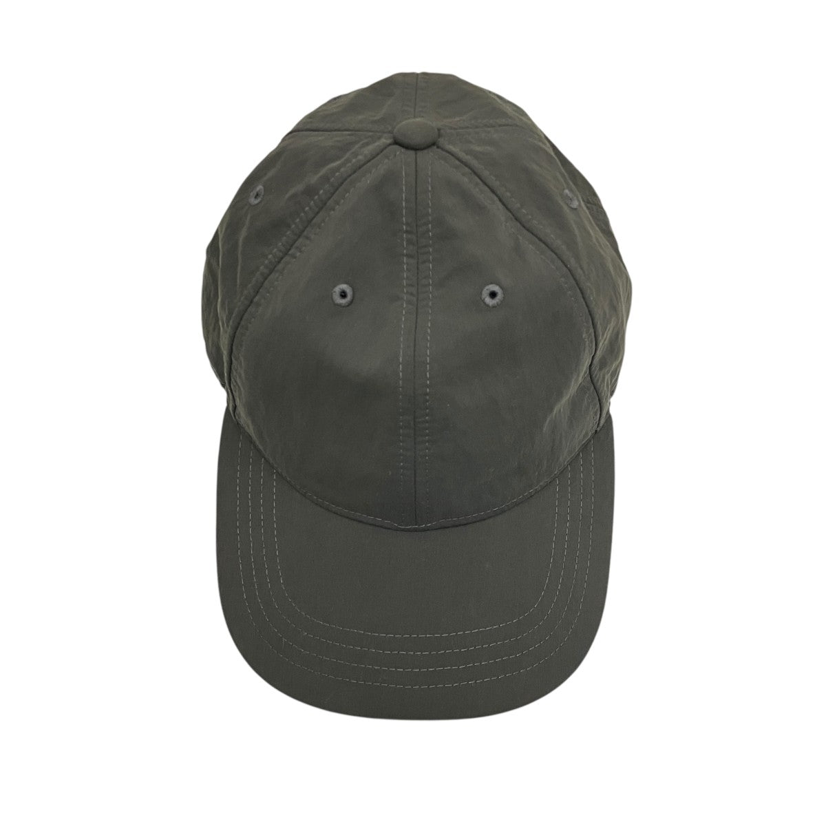 【BALLCAP】ボールキャップA4248BC
