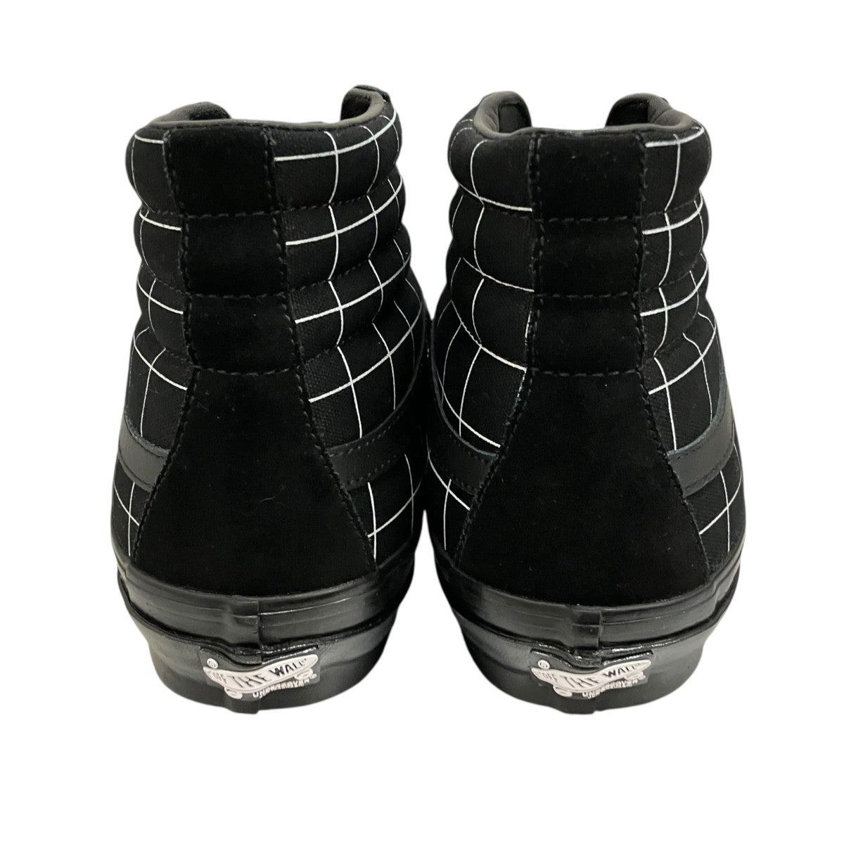 【 OTW by Vans Sk8-Hi 】ハイカットスニーカーUC1F4F05