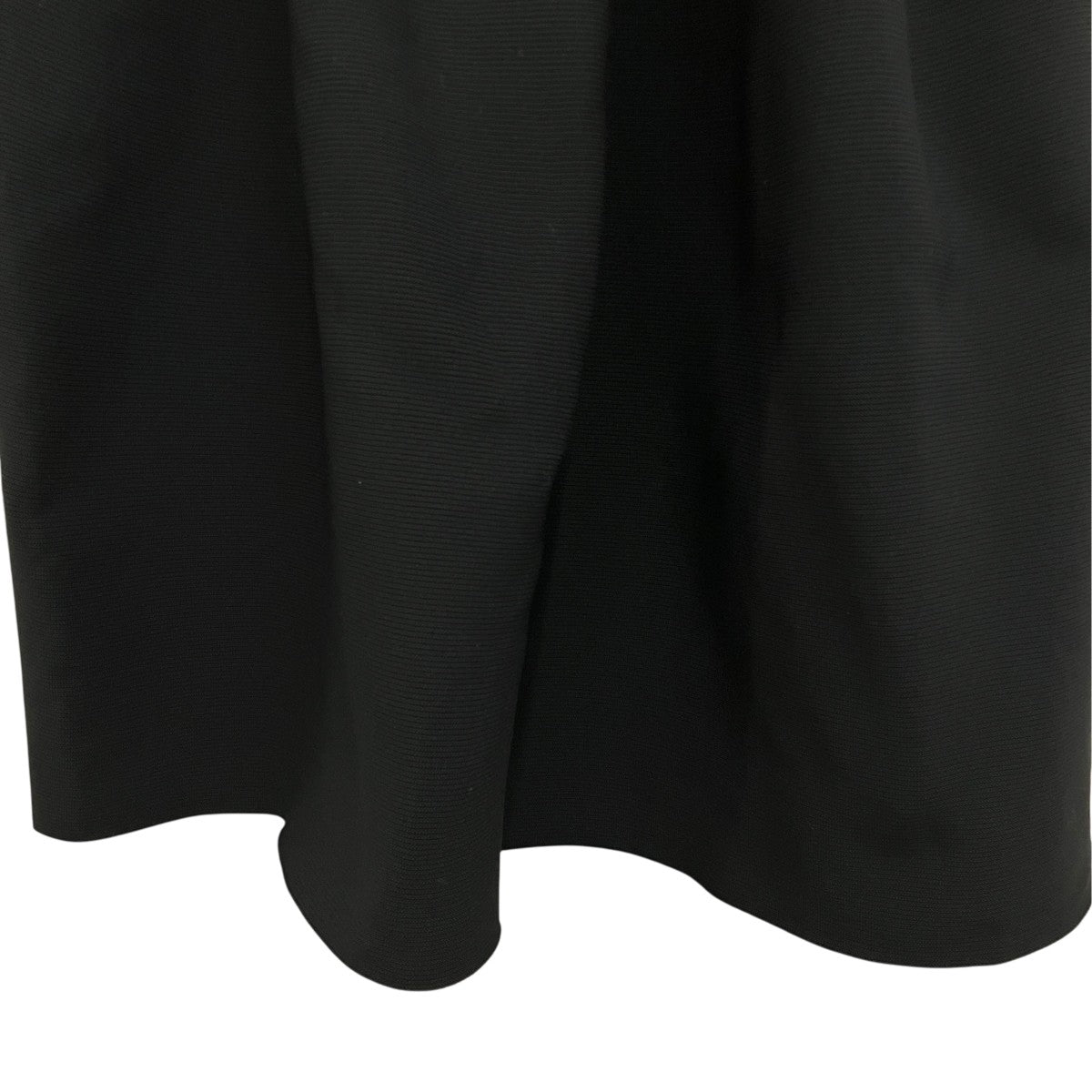 【POTTERY SKIRT】ポリエステルスカートCF004KG020