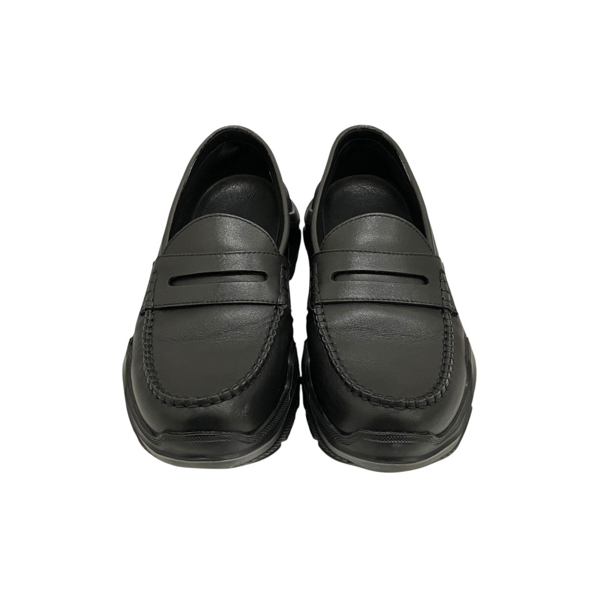 【REGULATED GRAVITY】MIDWEST EXCLUSIVEシューズAMI039FW23