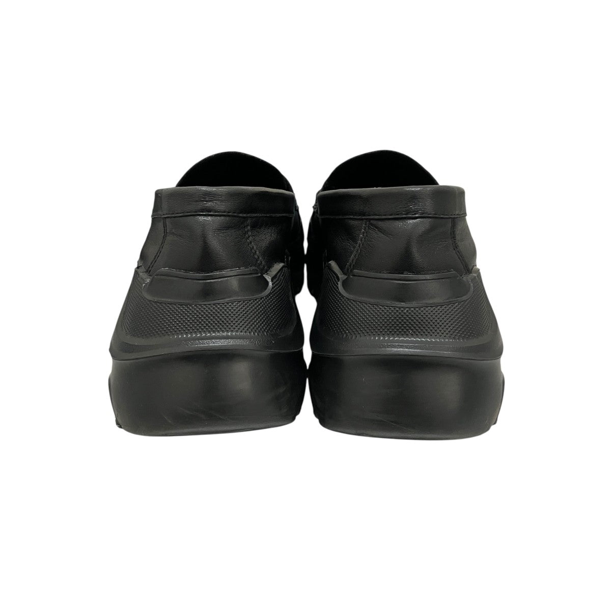 【REGULATED GRAVITY】MIDWEST EXCLUSIVEシューズAMI039FW23