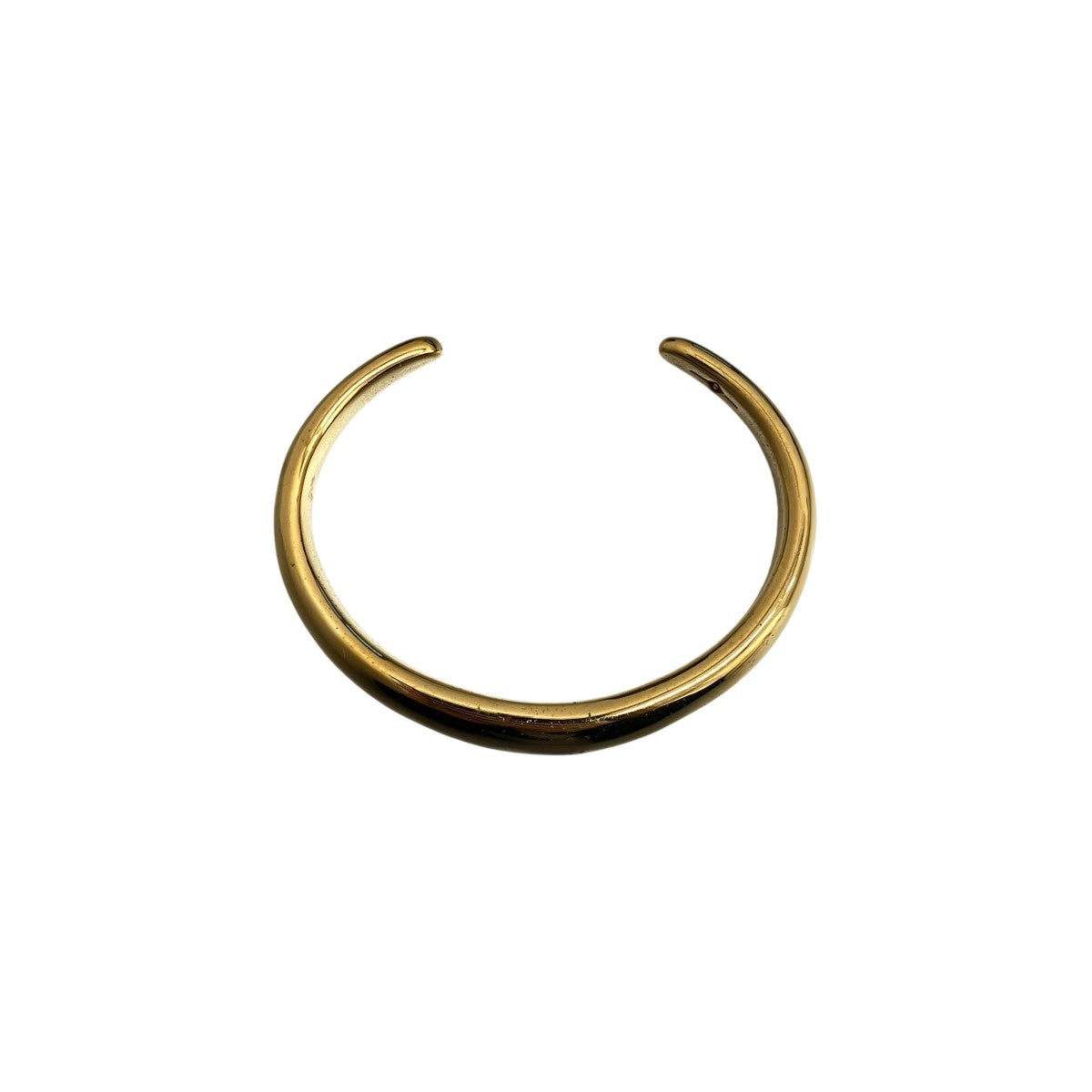 【FLAT BEAM CUFF】バングル