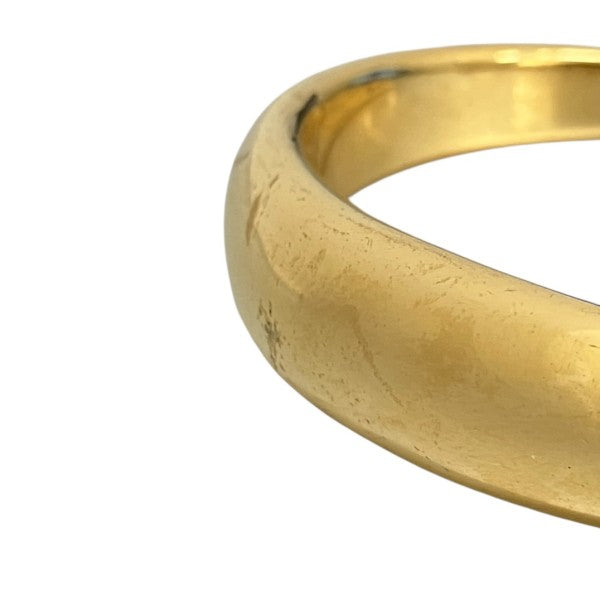 【FLAT BEAM CUFF】バングル