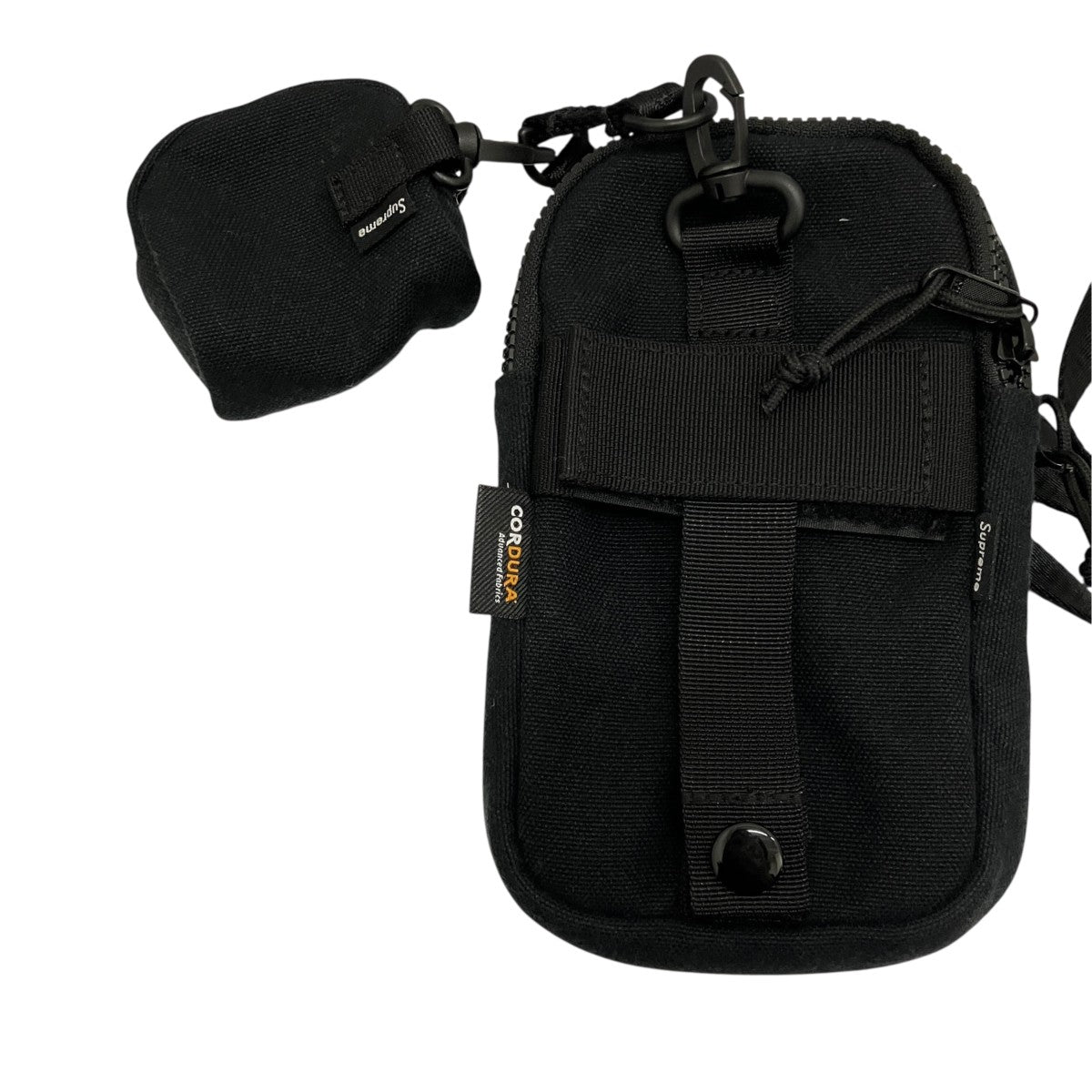 25SS【Camera Bag Mini Pouch】カメラバッグ