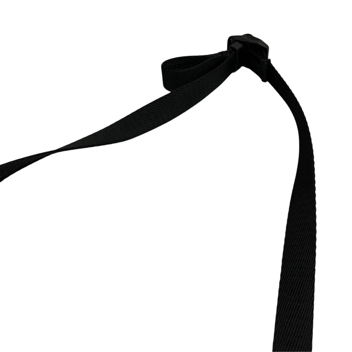 25SS【Camera Bag Mini Pouch】カメラバッグ