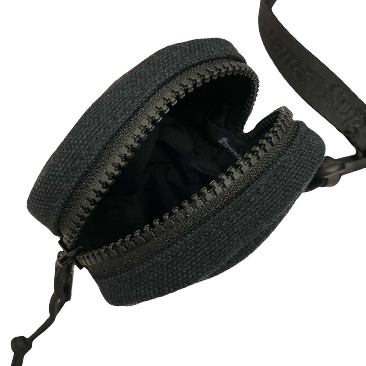 25SS【Camera Bag Mini Pouch】カメラバッグ