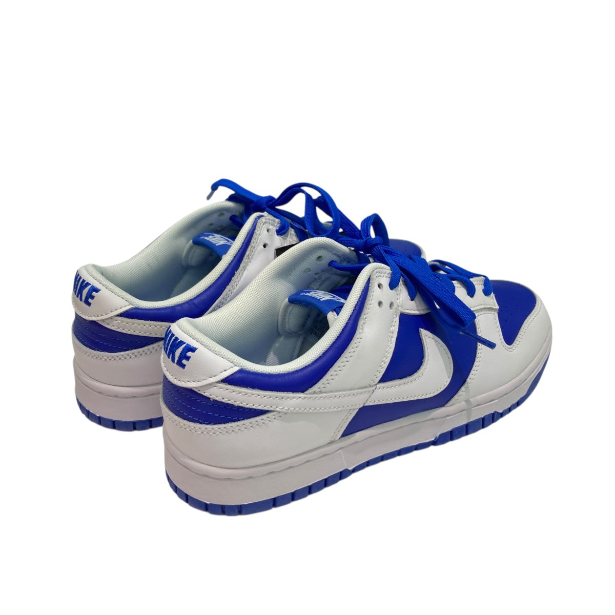 DUNK LOW RETROローカットスニーカーDD1391-401