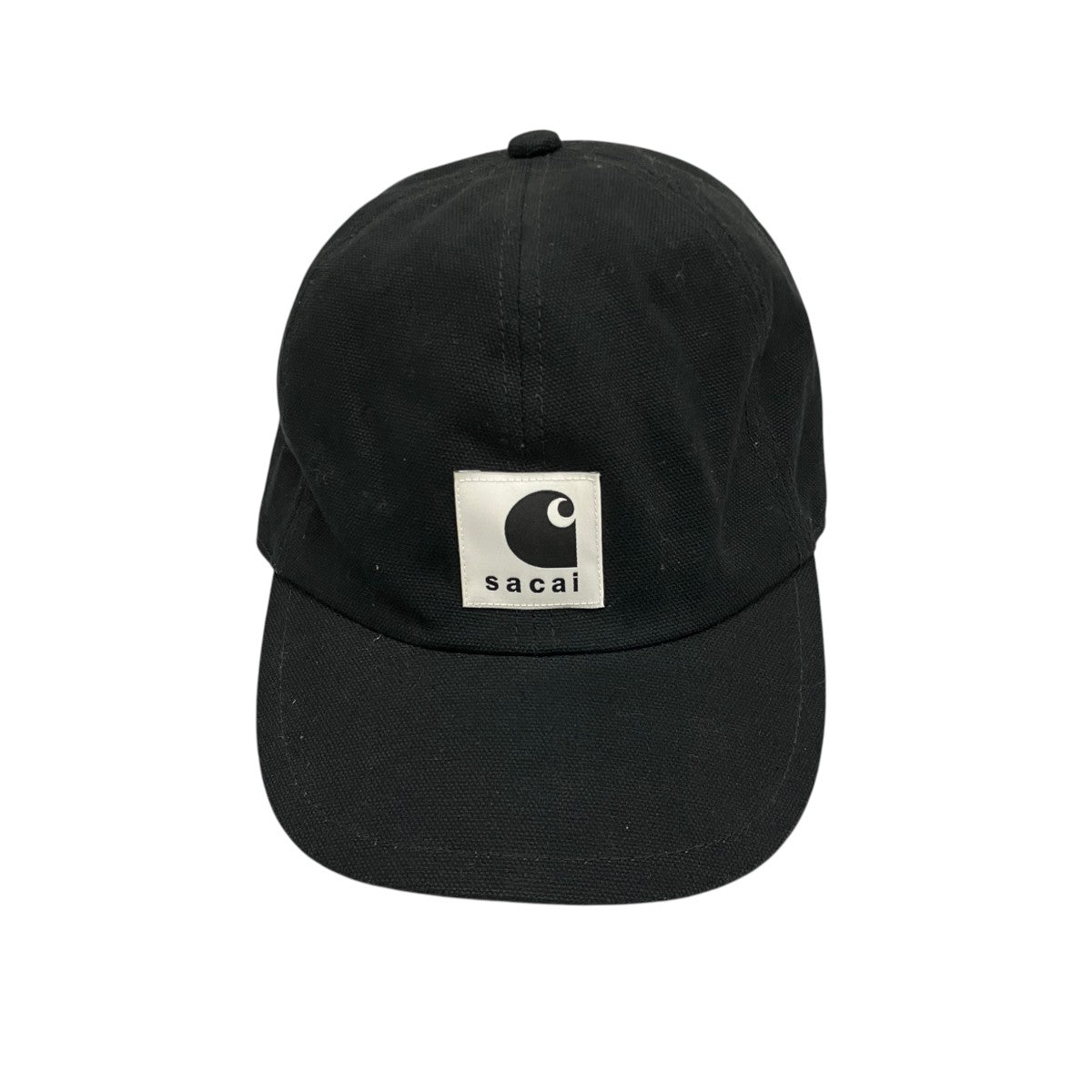 24SS【DUCK CAP】ダックキャップ24-0728S