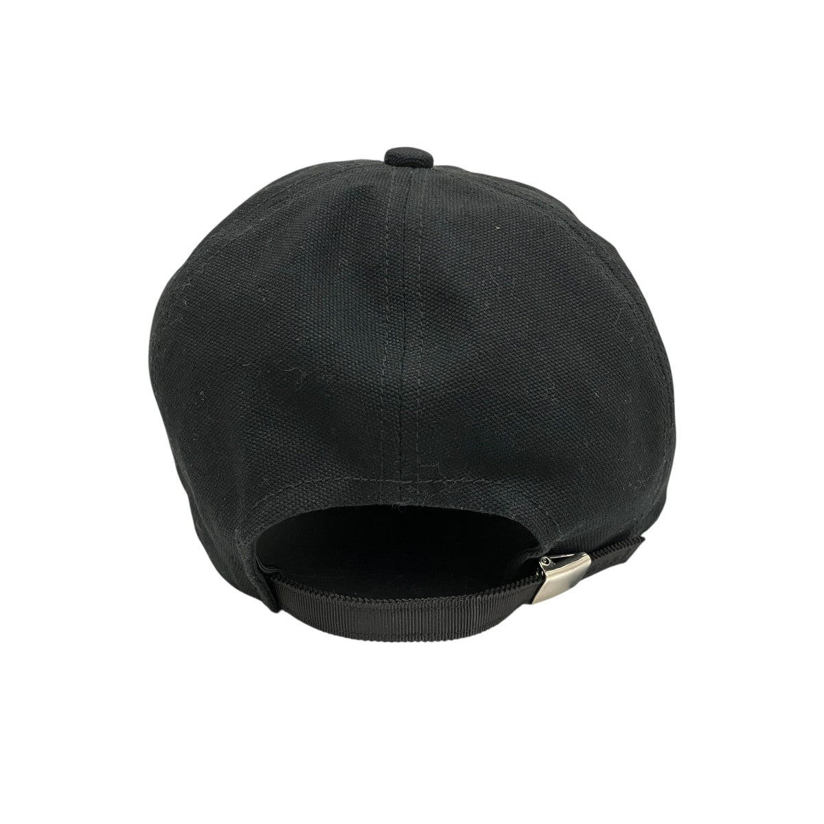 24SS【DUCK CAP】ダックキャップ24-0728S